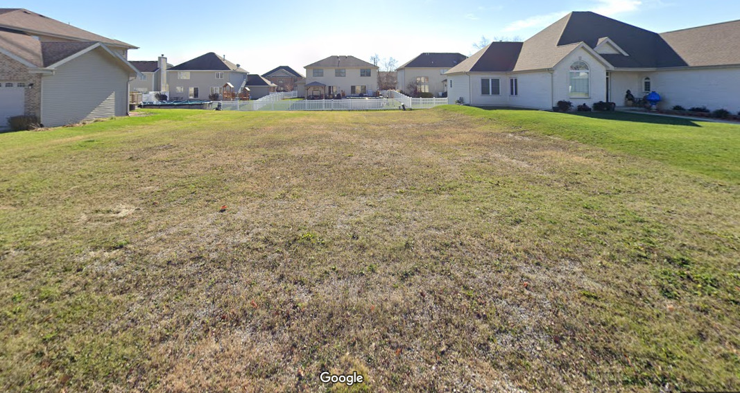 270 Aspen Drive Property Photo