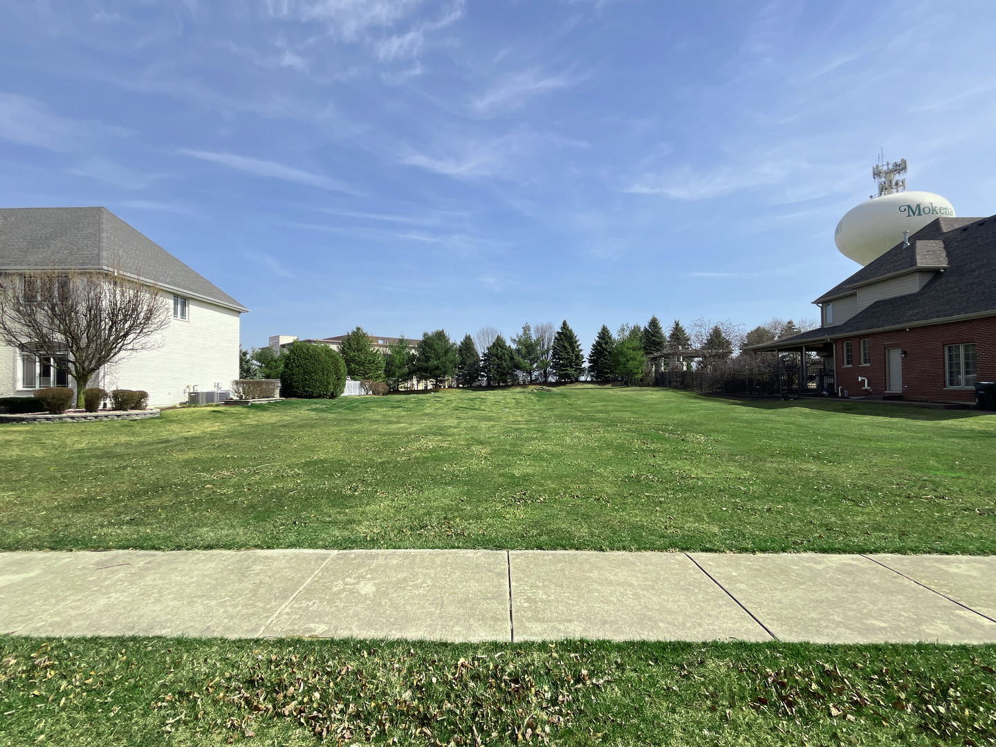 21195 Sage Brush Lane Property Photo 1