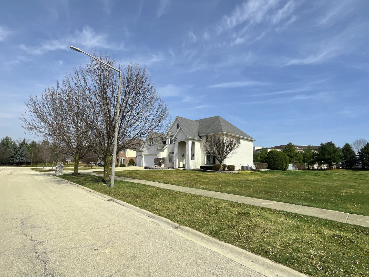 21195 Sage Brush Lane Property Photo 4