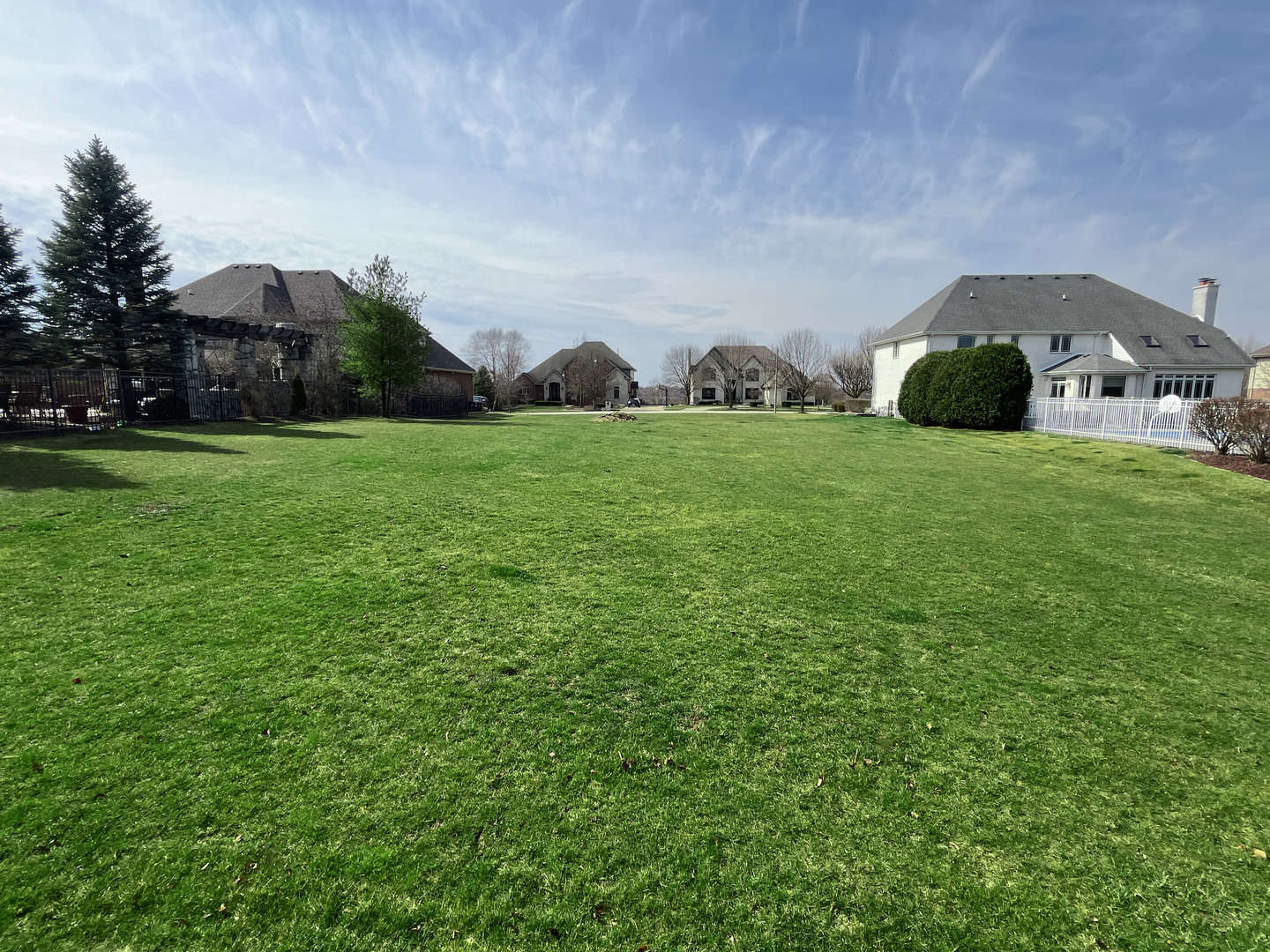 21195 Sage Brush Lane Property Photo 6