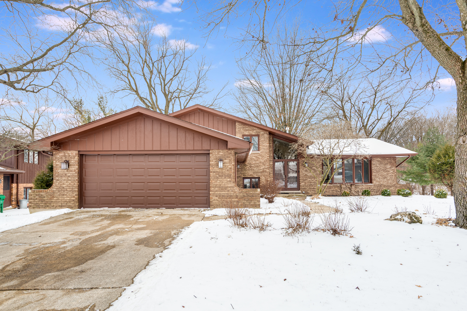 14656 S West Abbott Road Property Photo