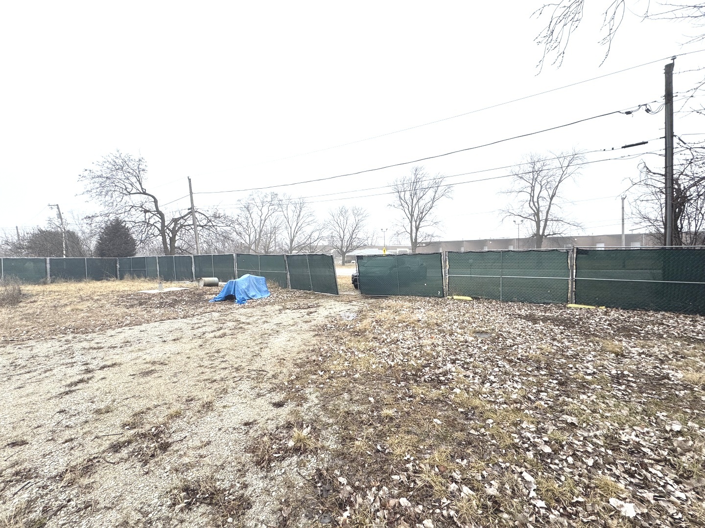 9517 W Central Road Property Photo 1