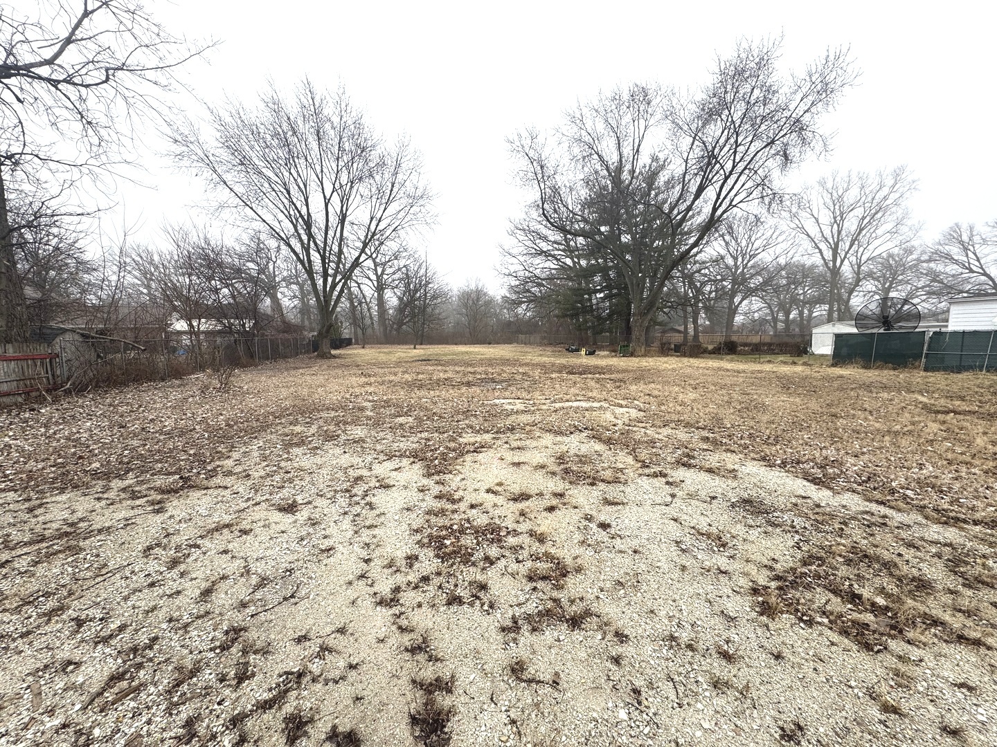 9517 W Central Road Property Photo 2