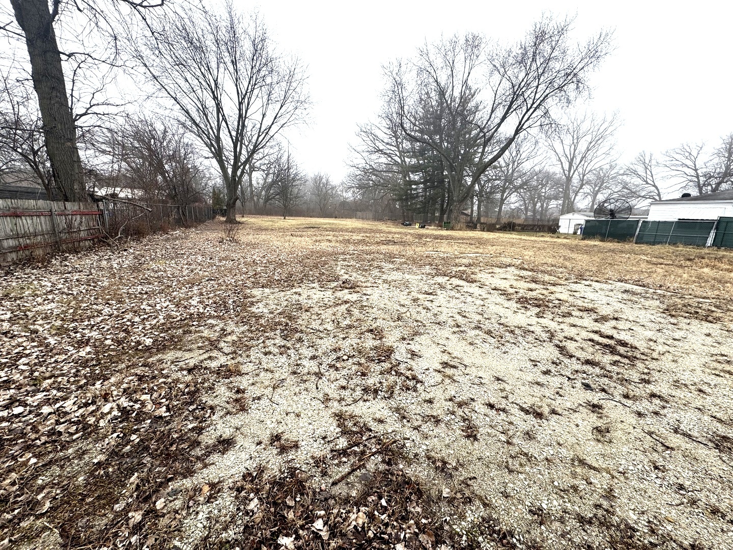 9517 W Central Road Property Photo 3