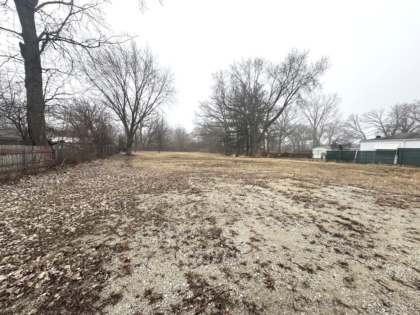 9517 W Central Road Property Photo 4