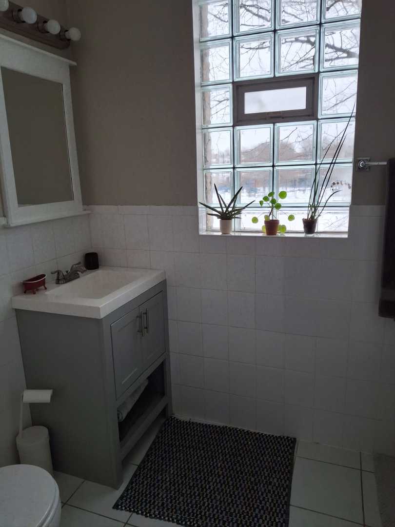 2746 W Fullerton Avenue Property Photo 21