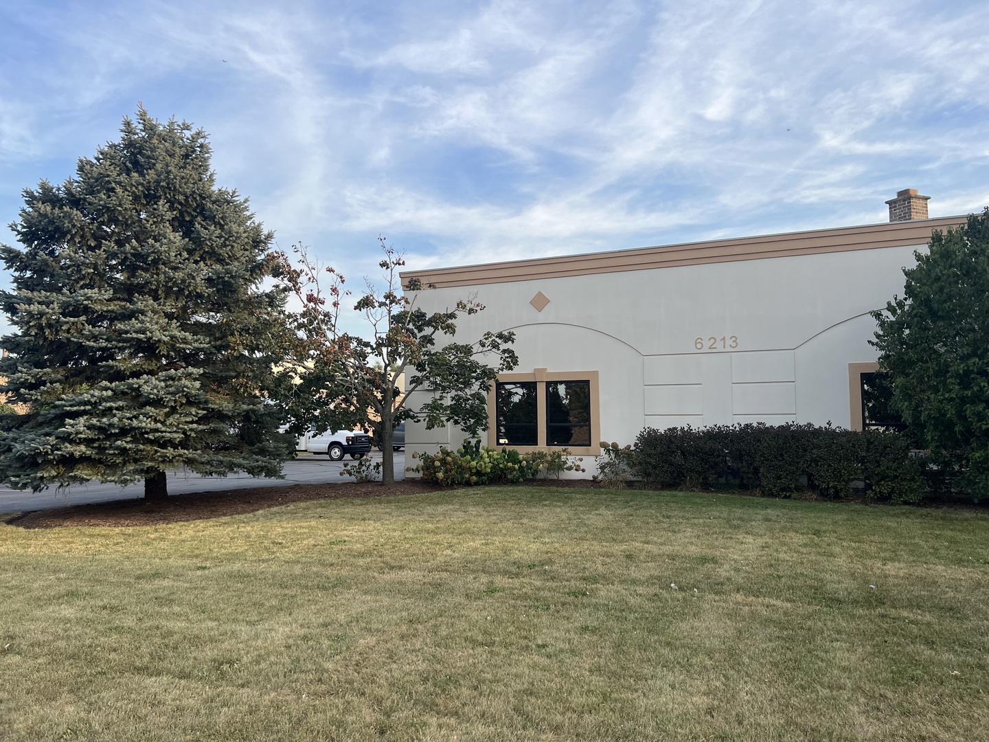 6213 Factory Road 2 Property Photo 1