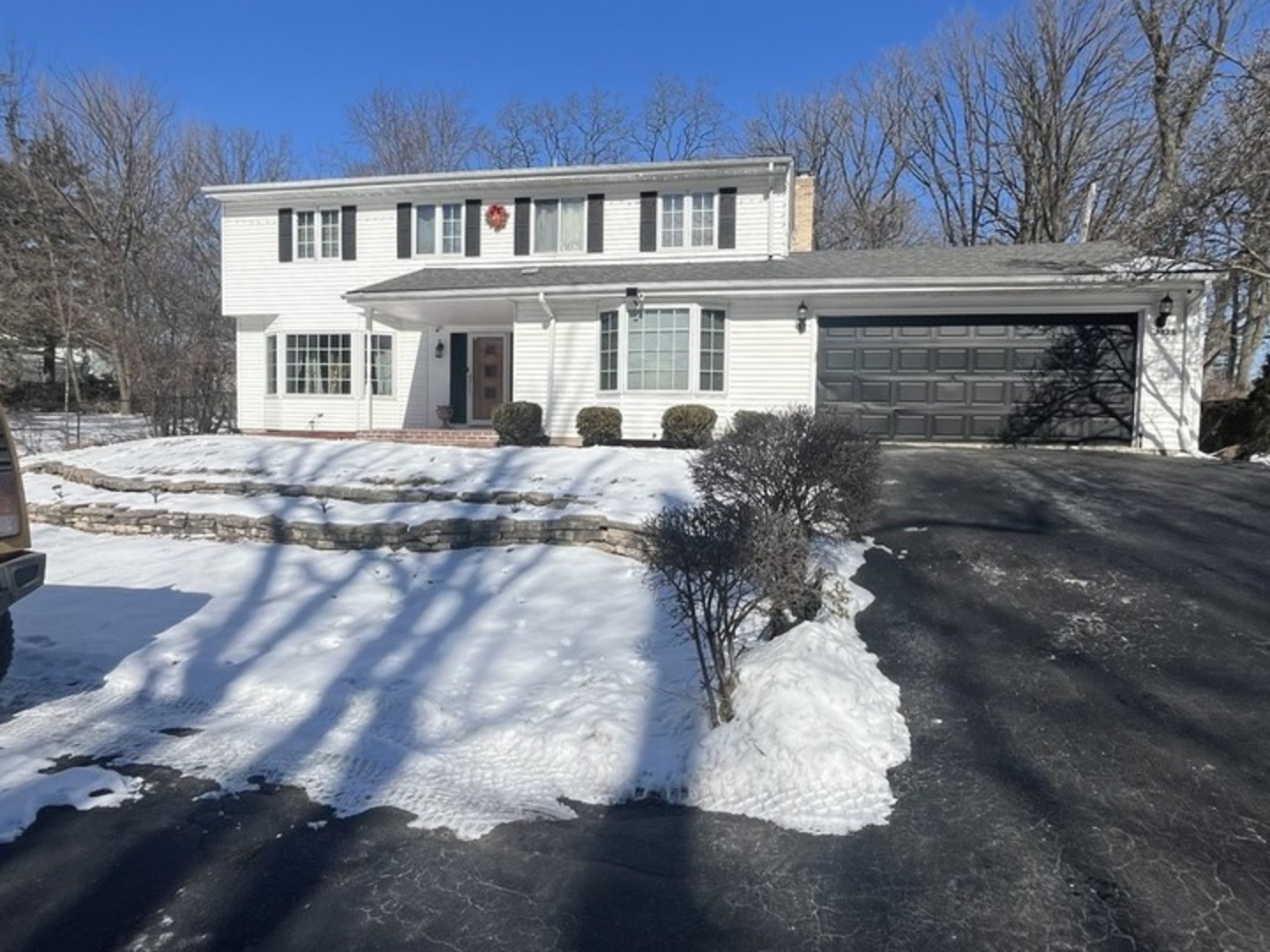 3225 205th Street Property Photo