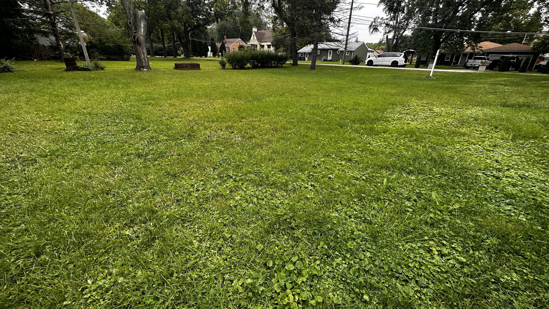 764 Coales Road Property Photo 1