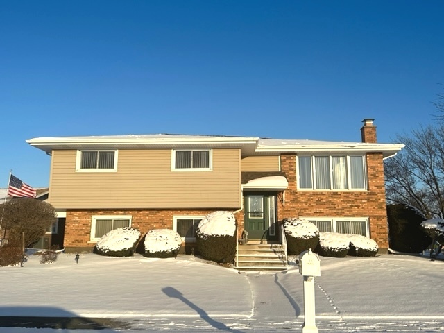 16665 Parkview Avenue Property Photo