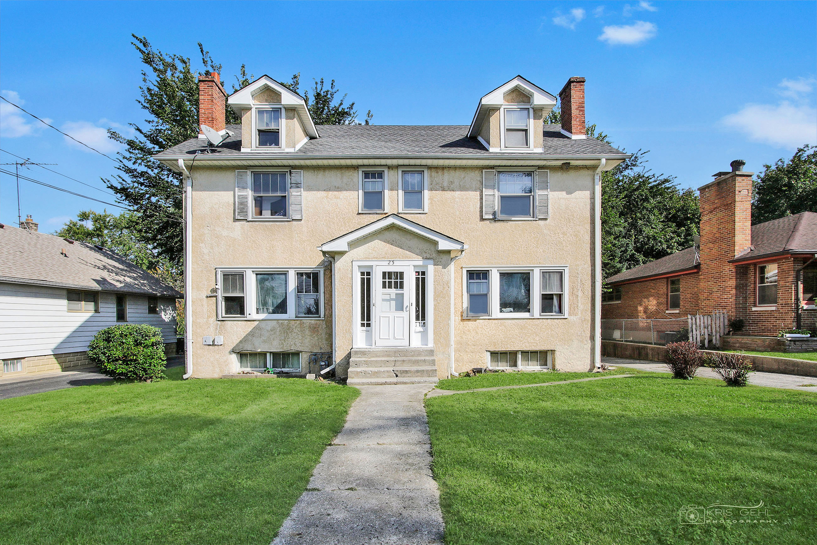 25 Keller Avenue Property Photo