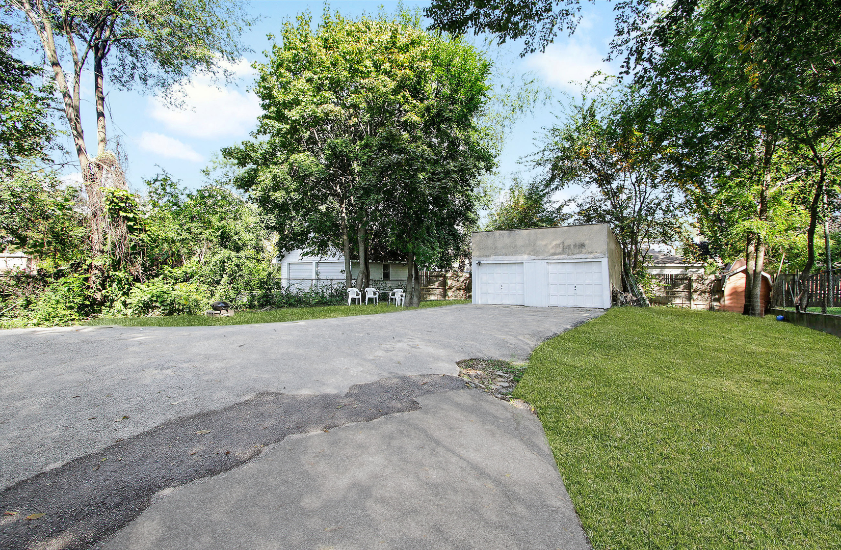 25 Keller Avenue Property Photo 2