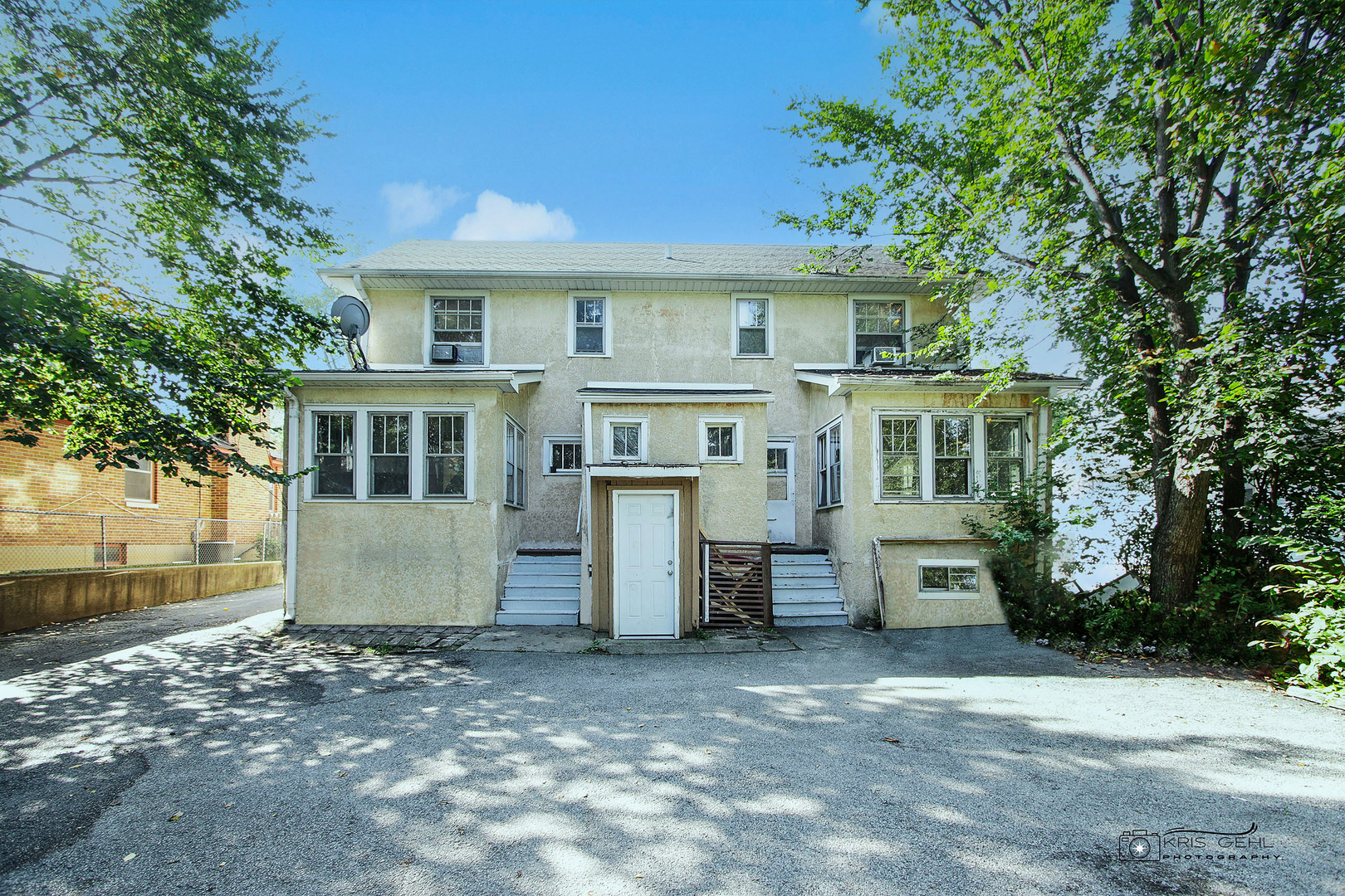 25 Keller Avenue Property Photo 3