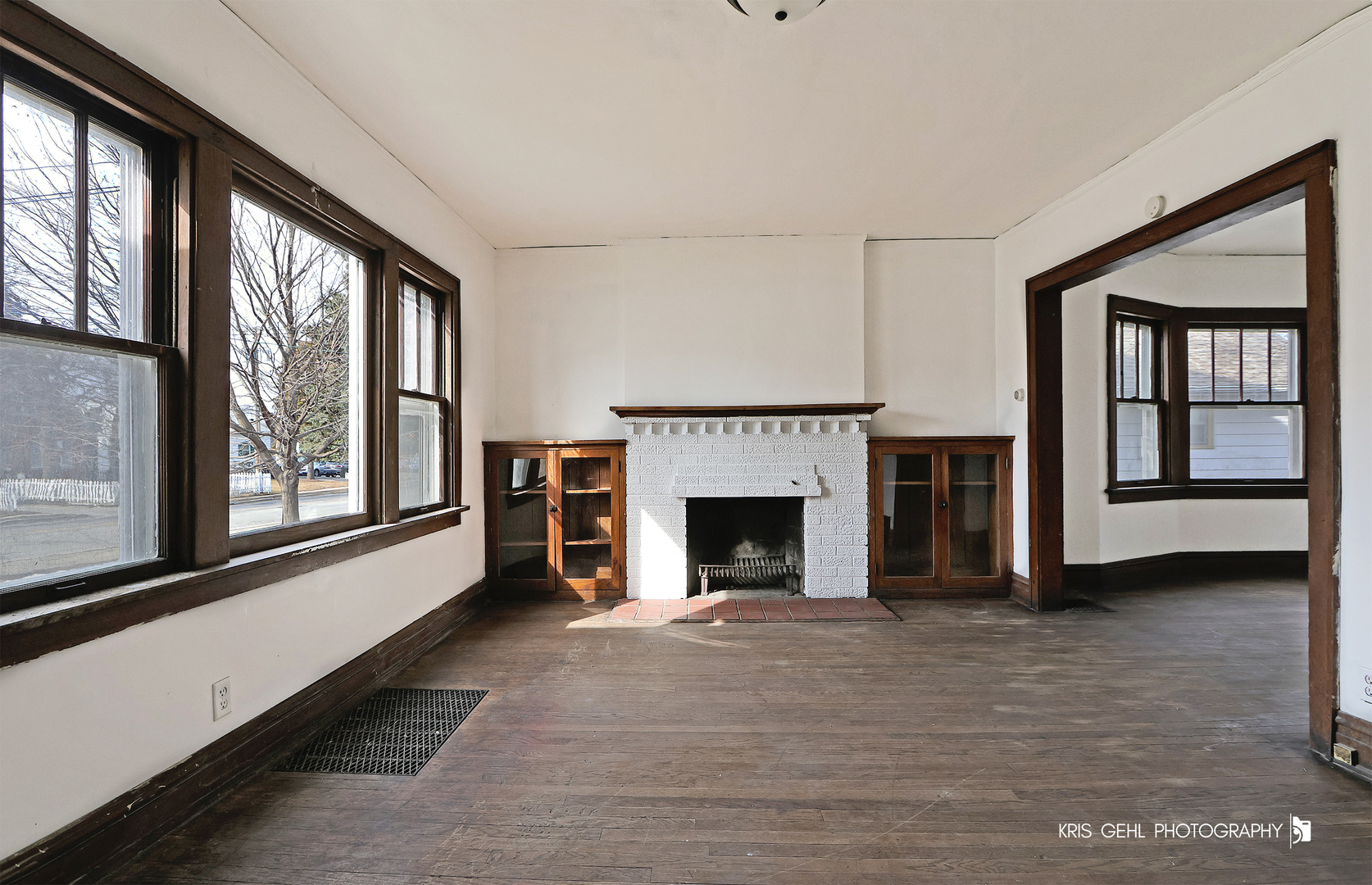 25 Keller Avenue Property Photo 5