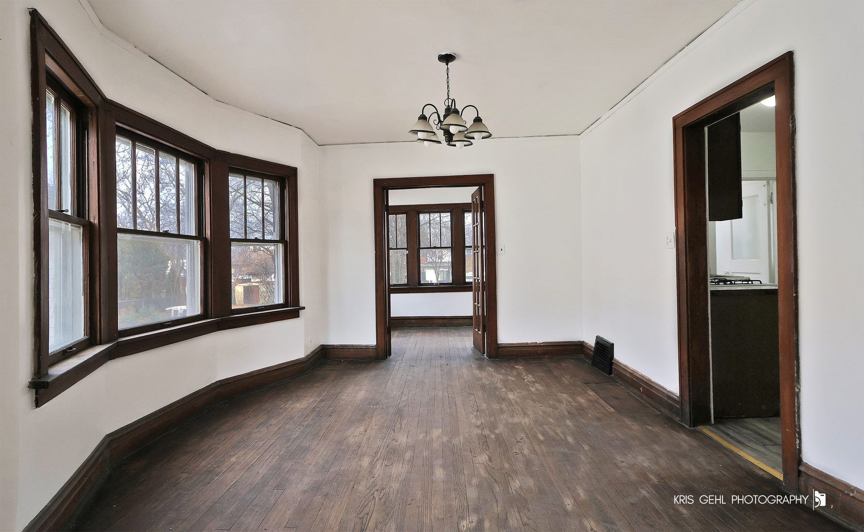 25 Keller Avenue Property Photo 6