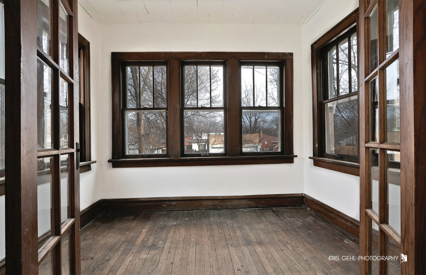 25 Keller Avenue Property Photo 7