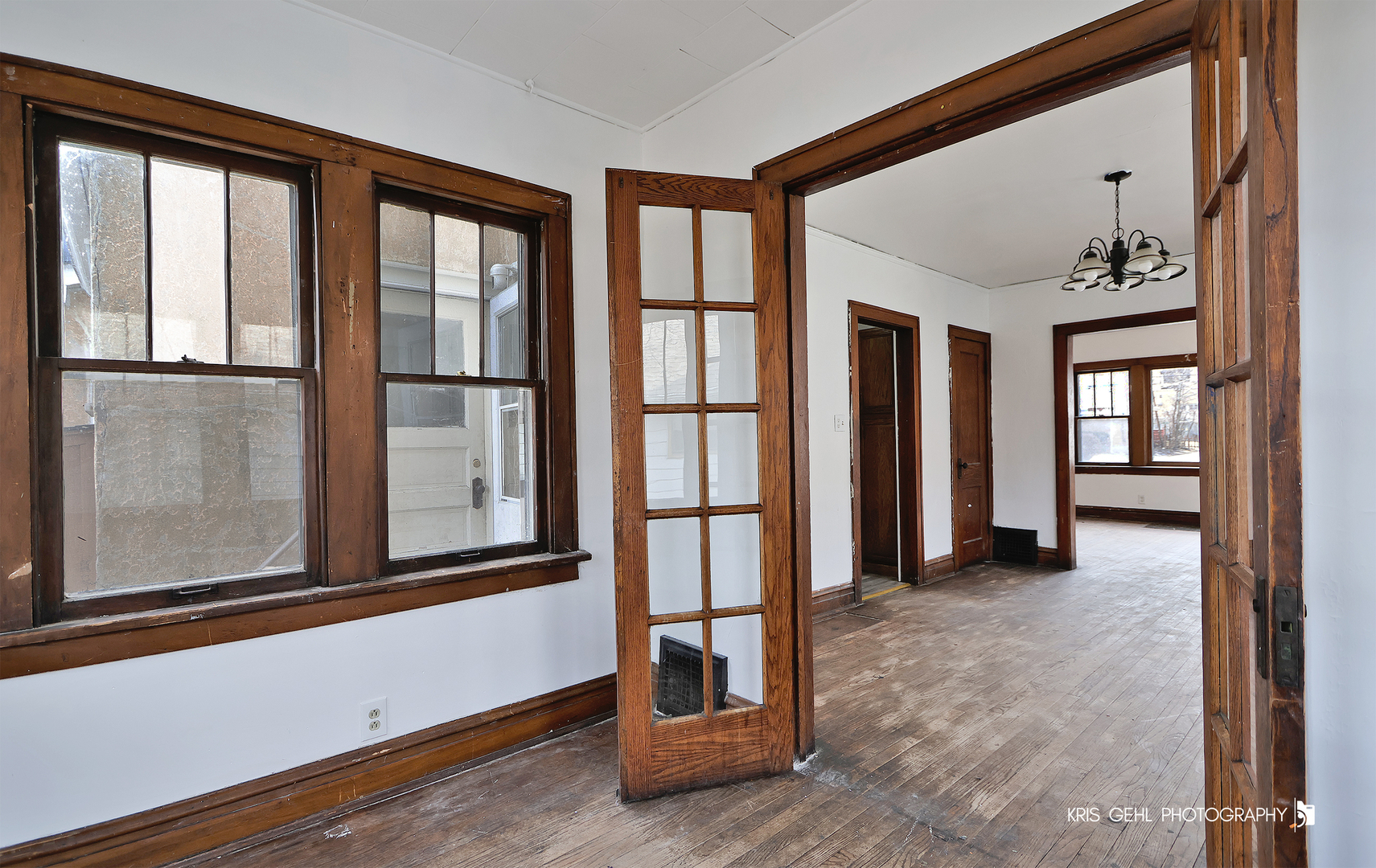 25 Keller Avenue Property Photo 8