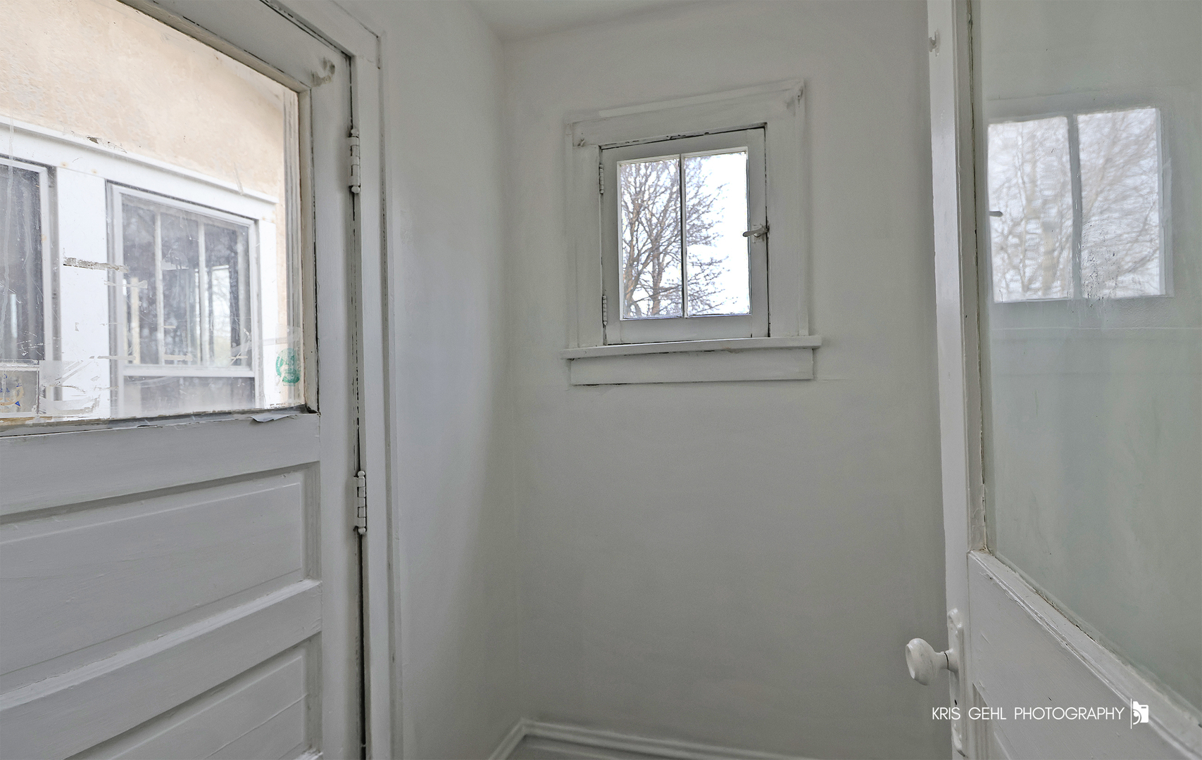 25 Keller Avenue Property Photo 10