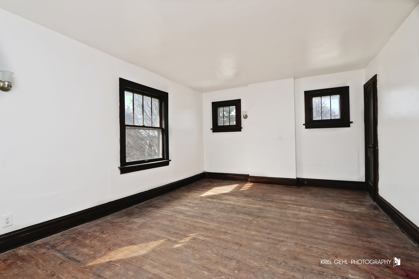 25 Keller Avenue Property Photo 11