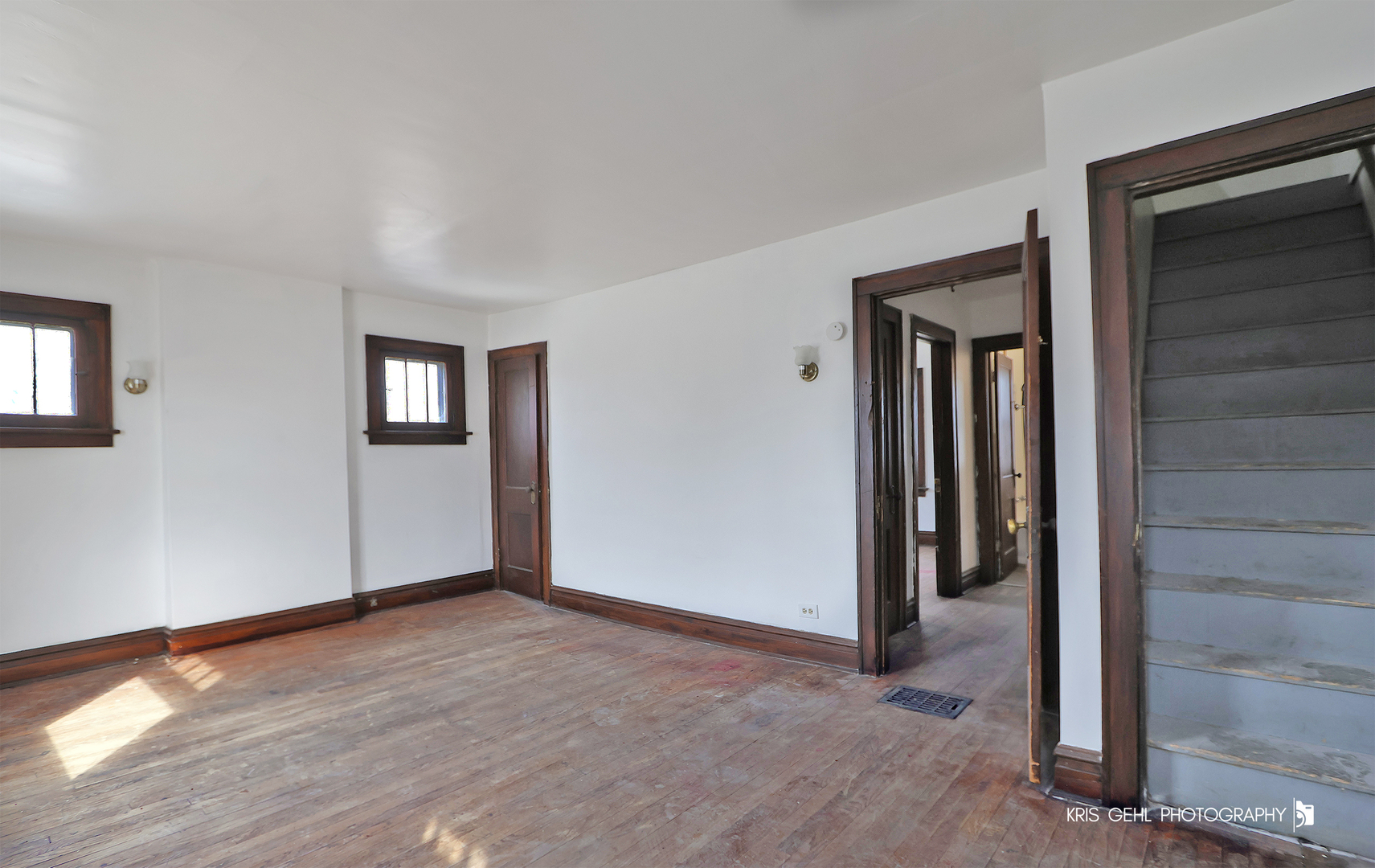 25 Keller Avenue Property Photo 12