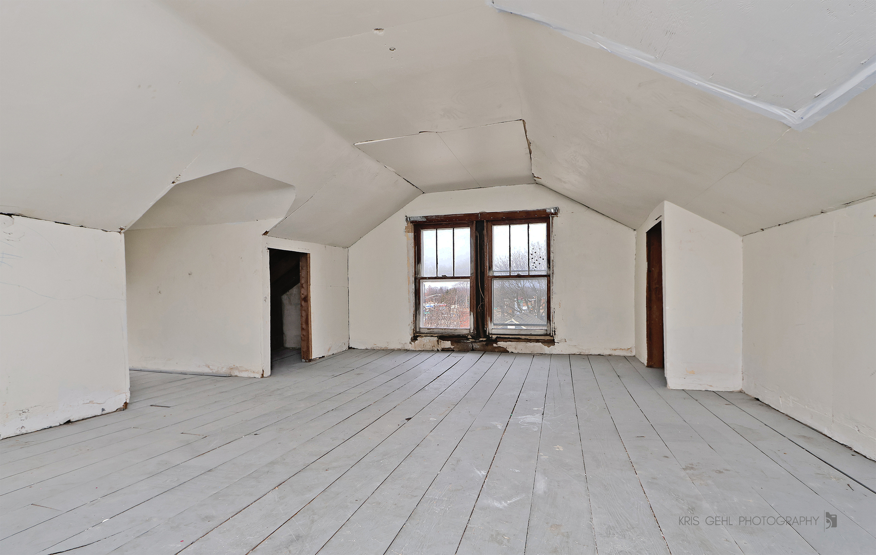 25 Keller Avenue Property Photo 13
