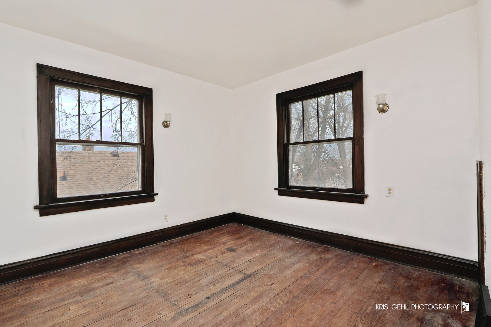 25 Keller Avenue Property Photo 14