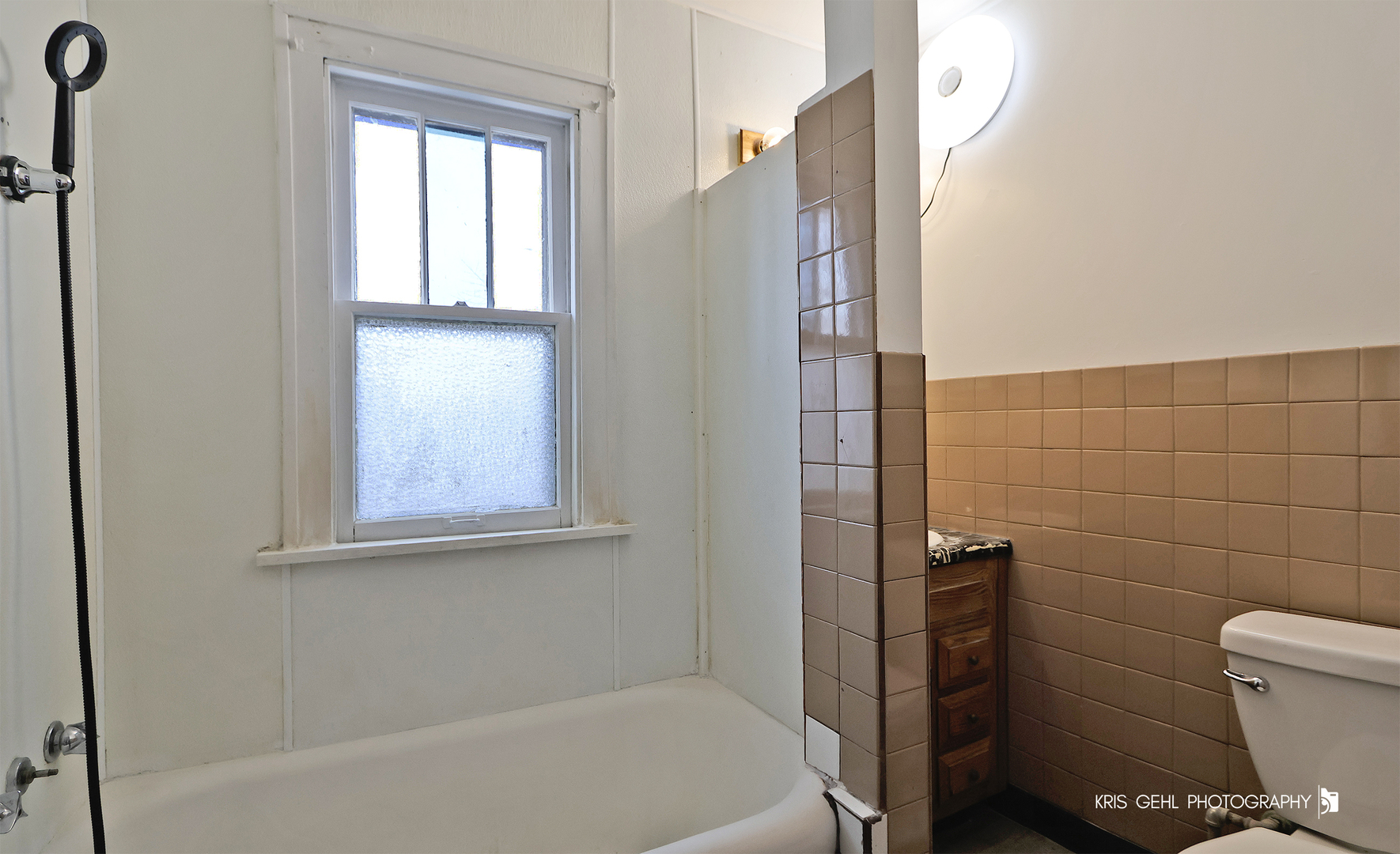 25 Keller Avenue Property Photo 15
