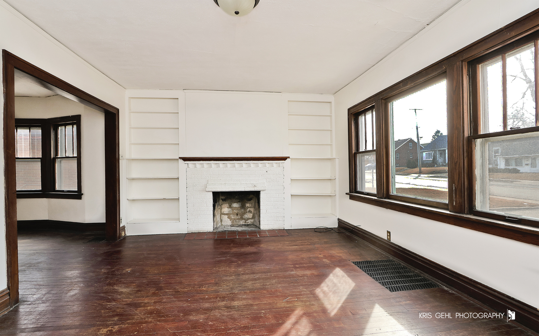 25 Keller Avenue Property Photo 17