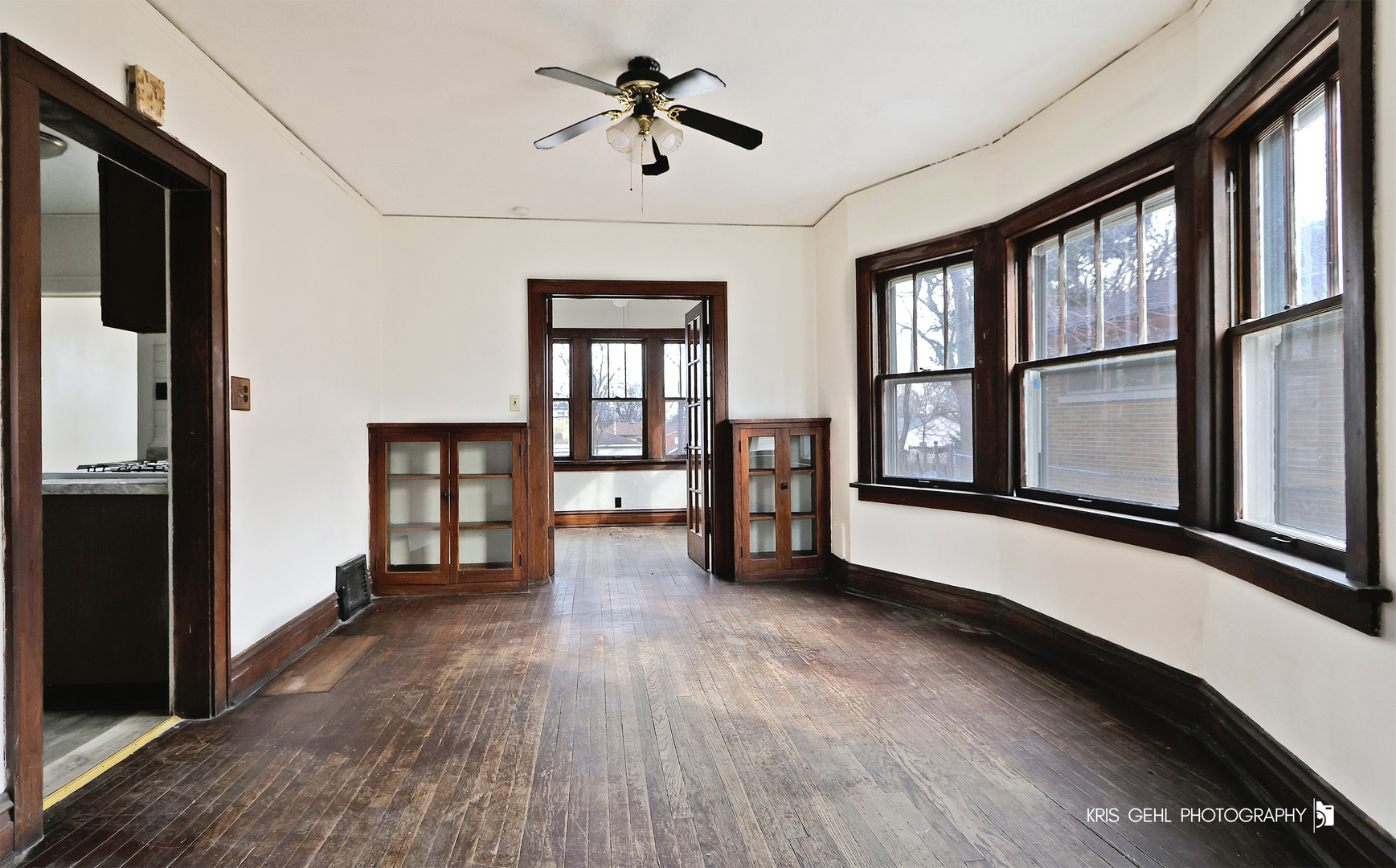 25 Keller Avenue Property Photo 18