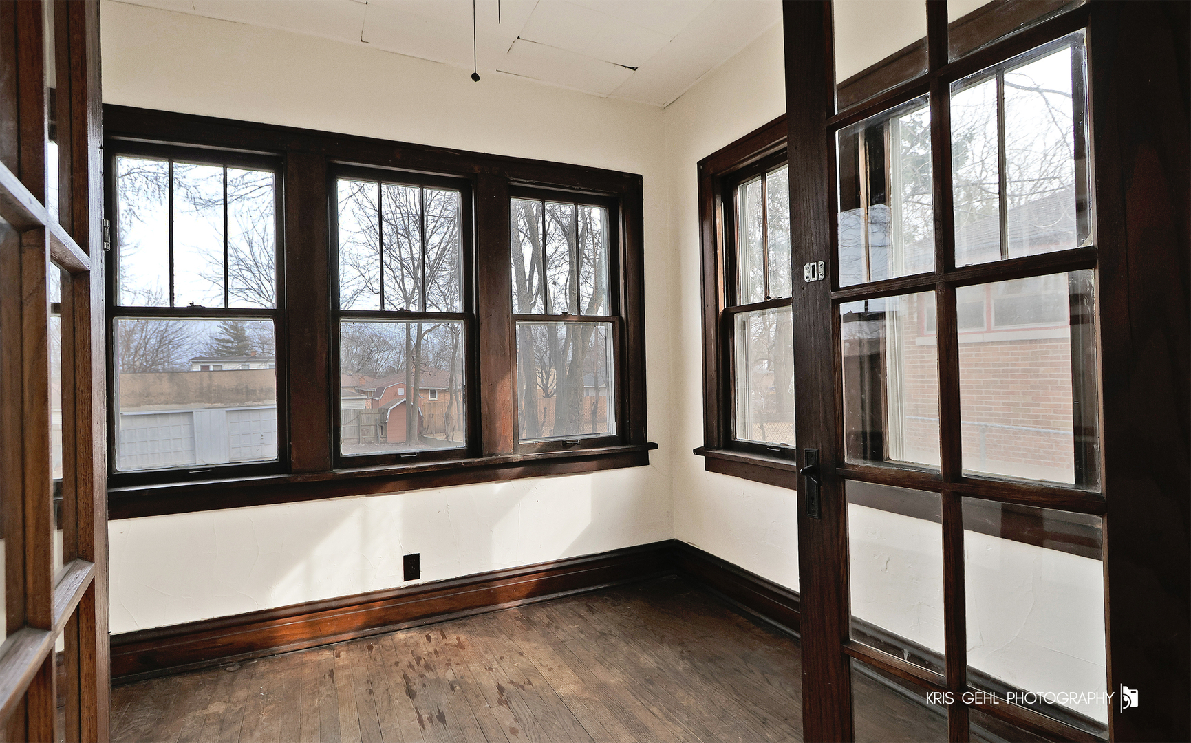 25 Keller Avenue Property Photo 19