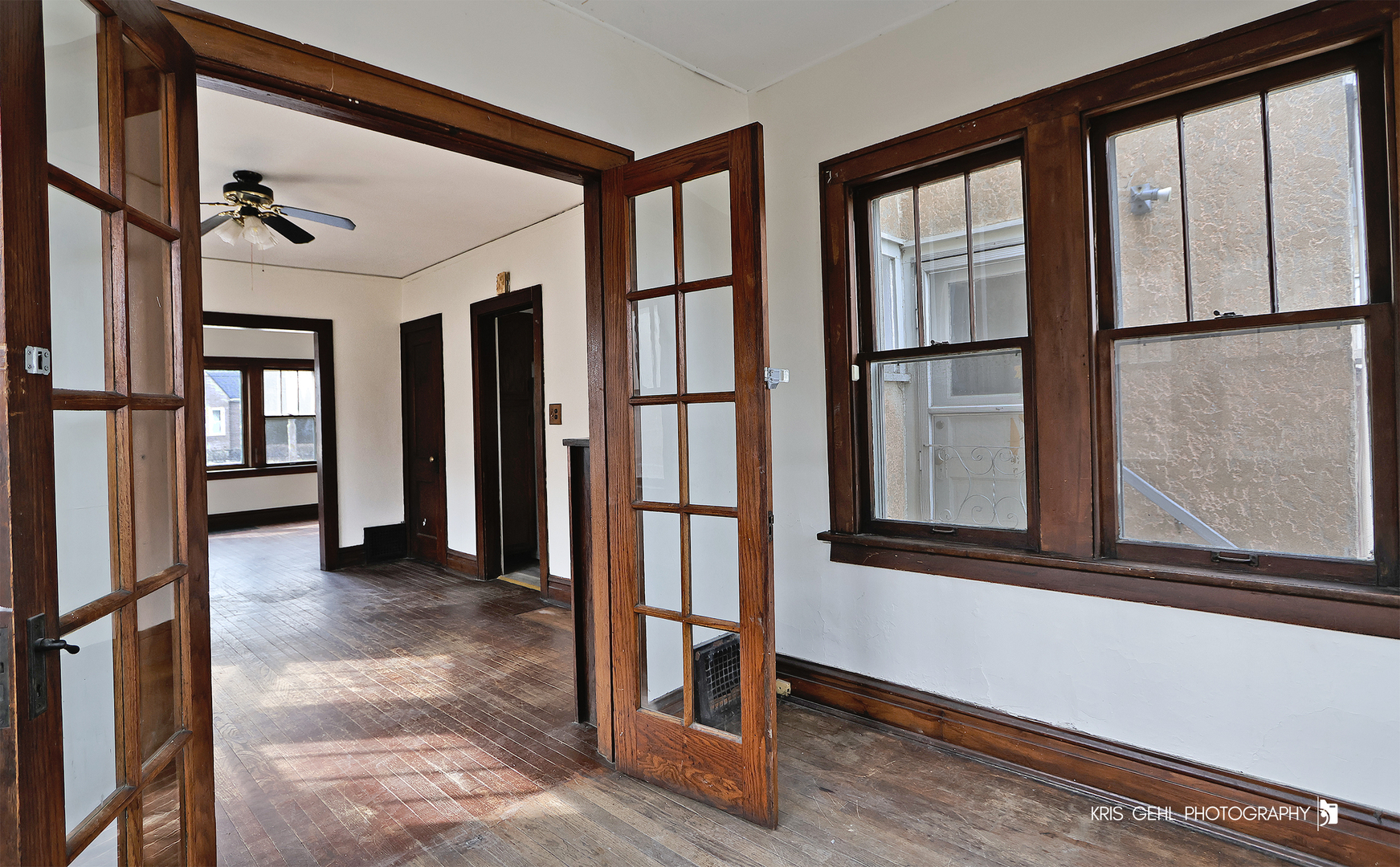 25 Keller Avenue Property Photo 20