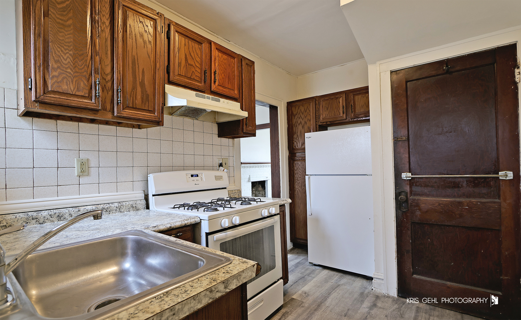 25 Keller Avenue Property Photo 21
