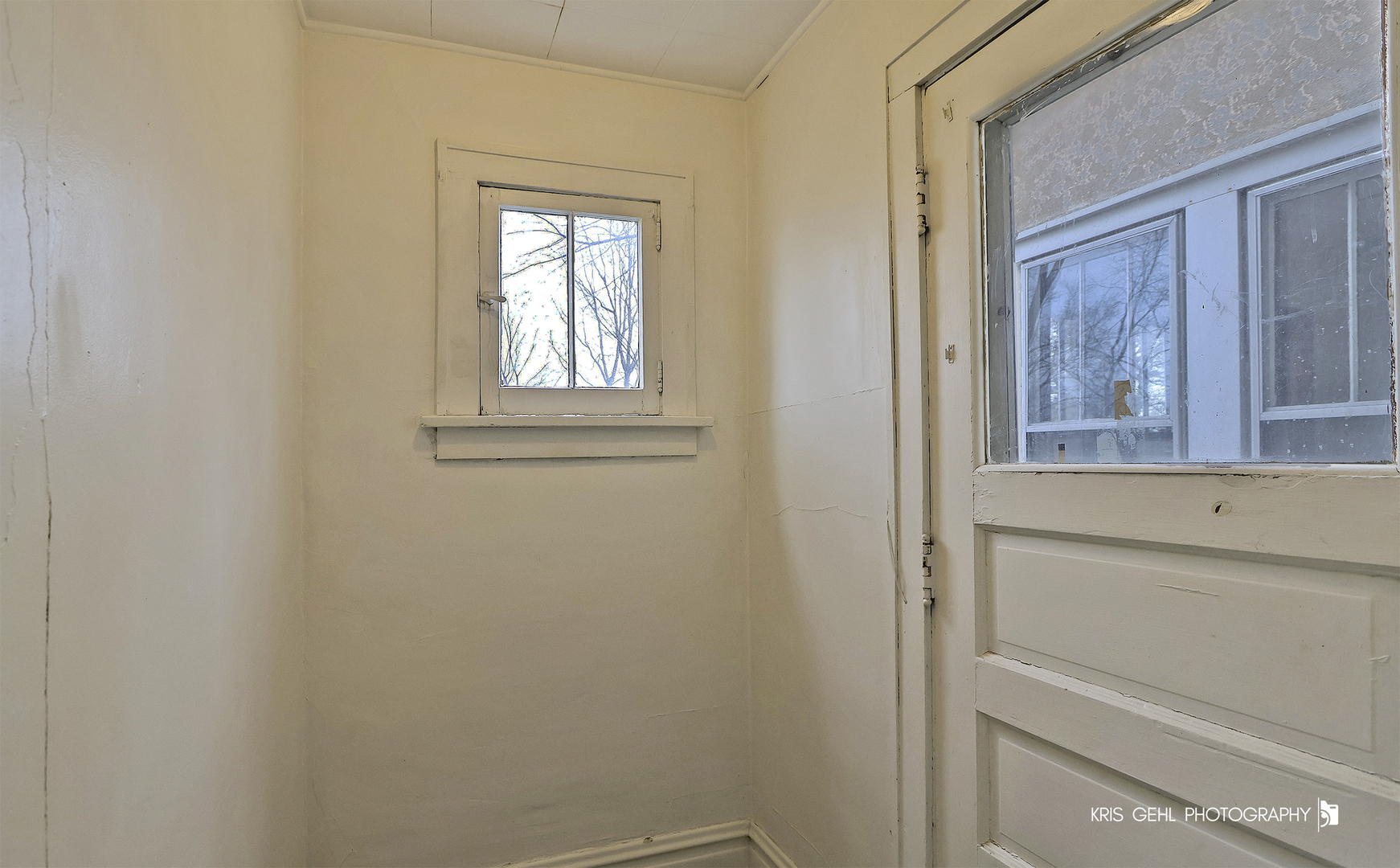 25 Keller Avenue Property Photo 22