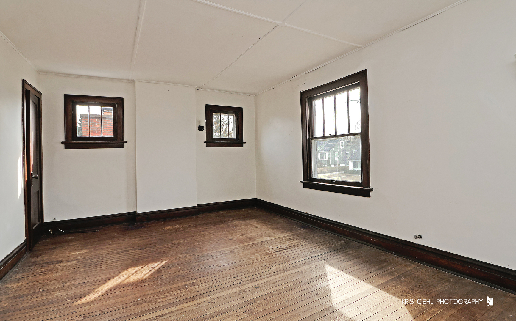 25 Keller Avenue Property Photo 23