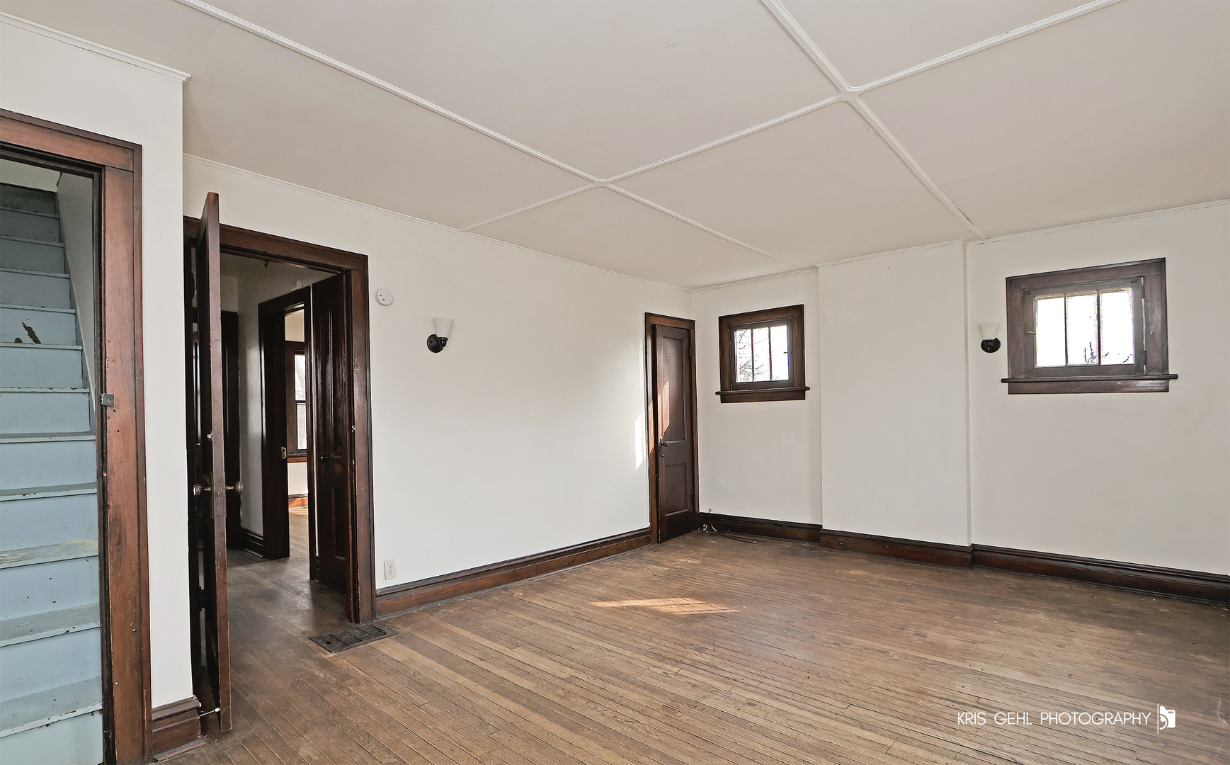 25 Keller Avenue Property Photo 24