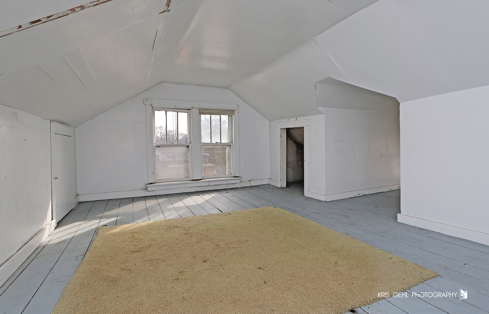 25 Keller Avenue Property Photo 25