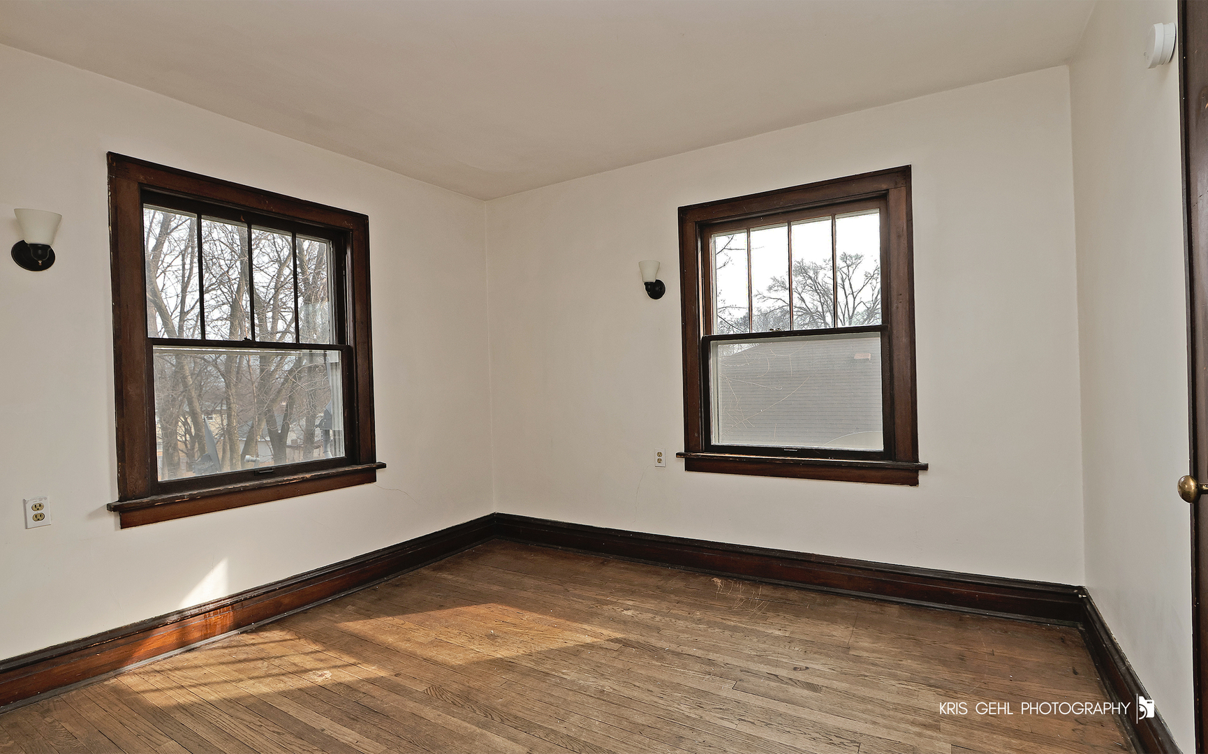 25 Keller Avenue Property Photo 26