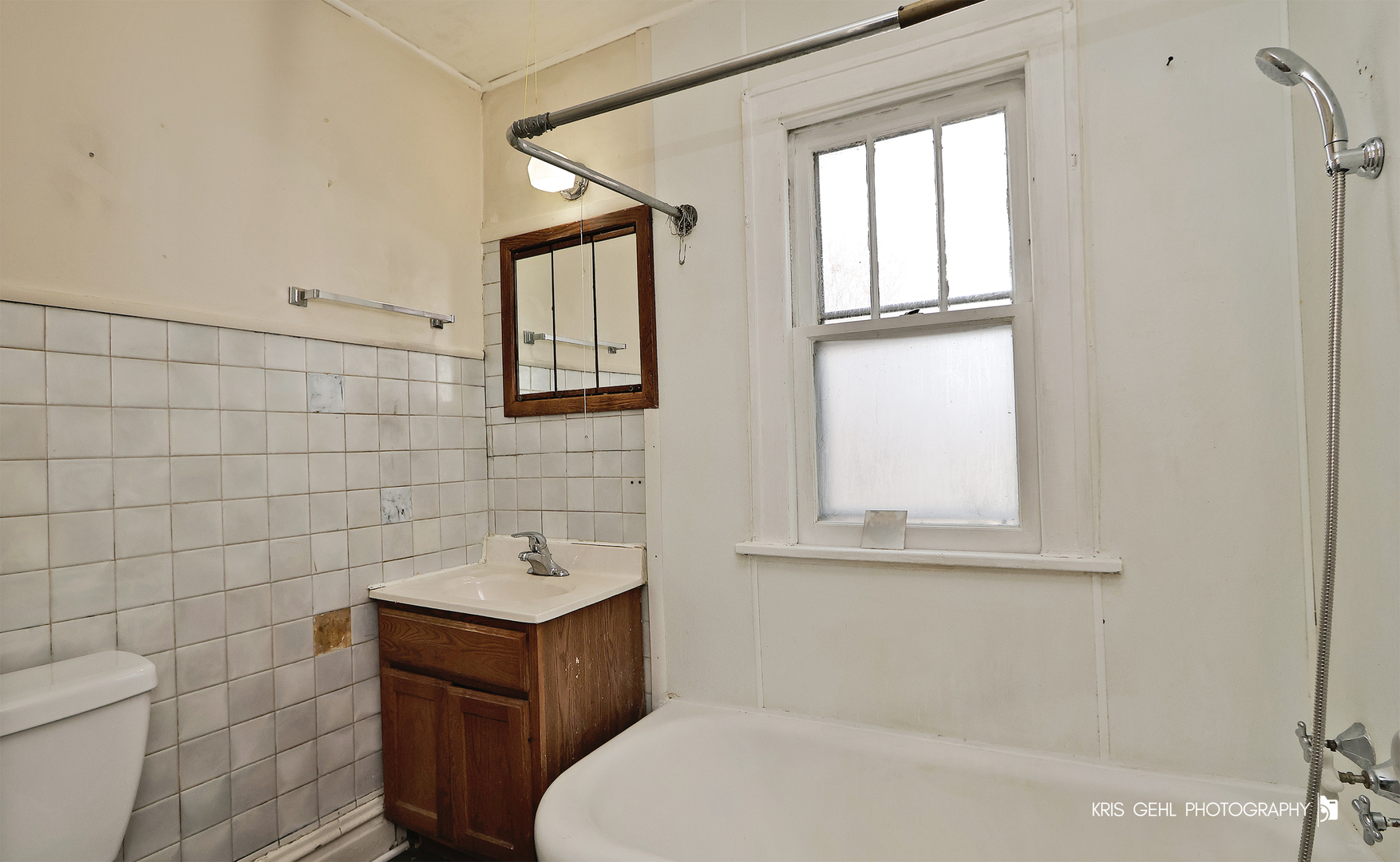 25 Keller Avenue Property Photo 27