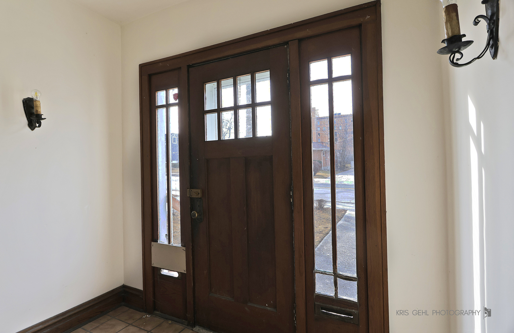 25 Keller Avenue Property Photo 28