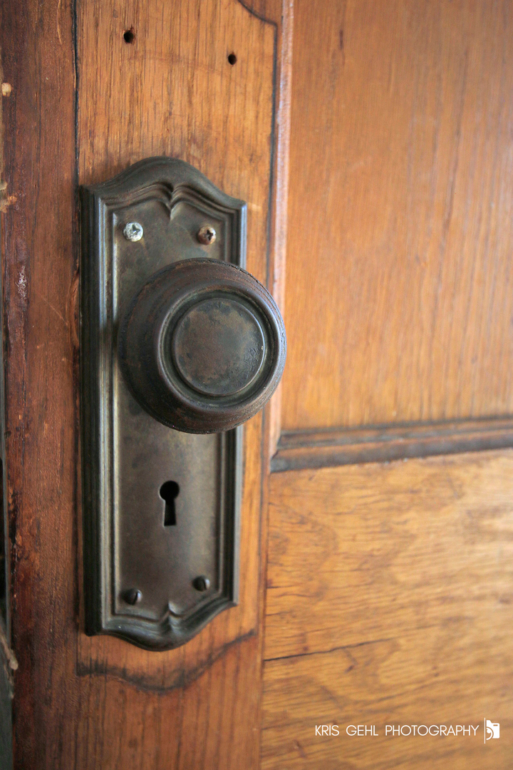 25 Keller Avenue Property Photo 29