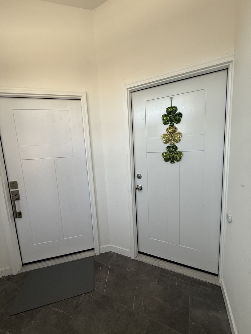 920 S Leavitt Street Property Photo 4