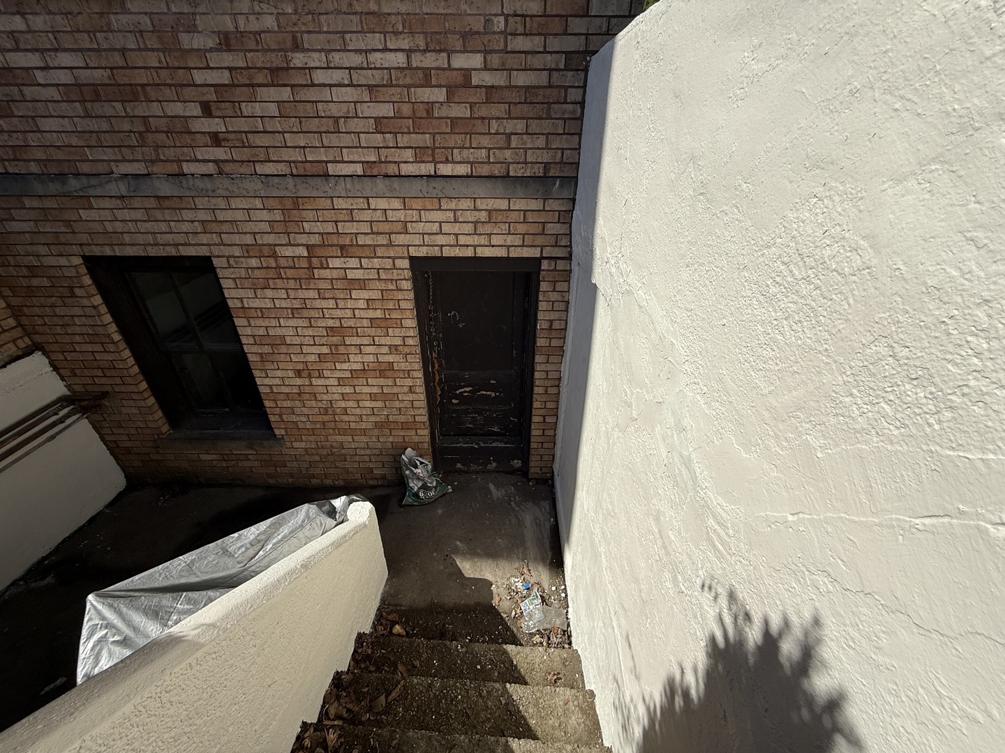 920 S Leavitt Street Property Photo 13
