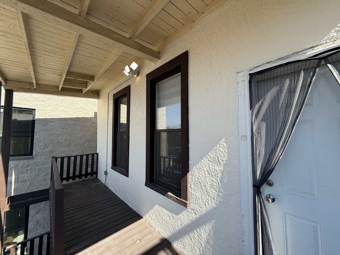 920 S Leavitt Street Property Photo 21