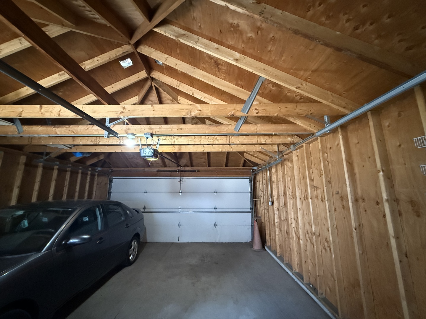 920 S Leavitt Street Property Photo 25