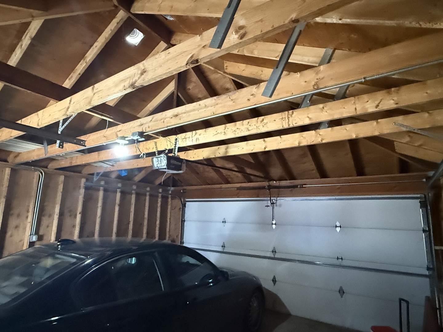 920 S Leavitt Street Property Photo 26