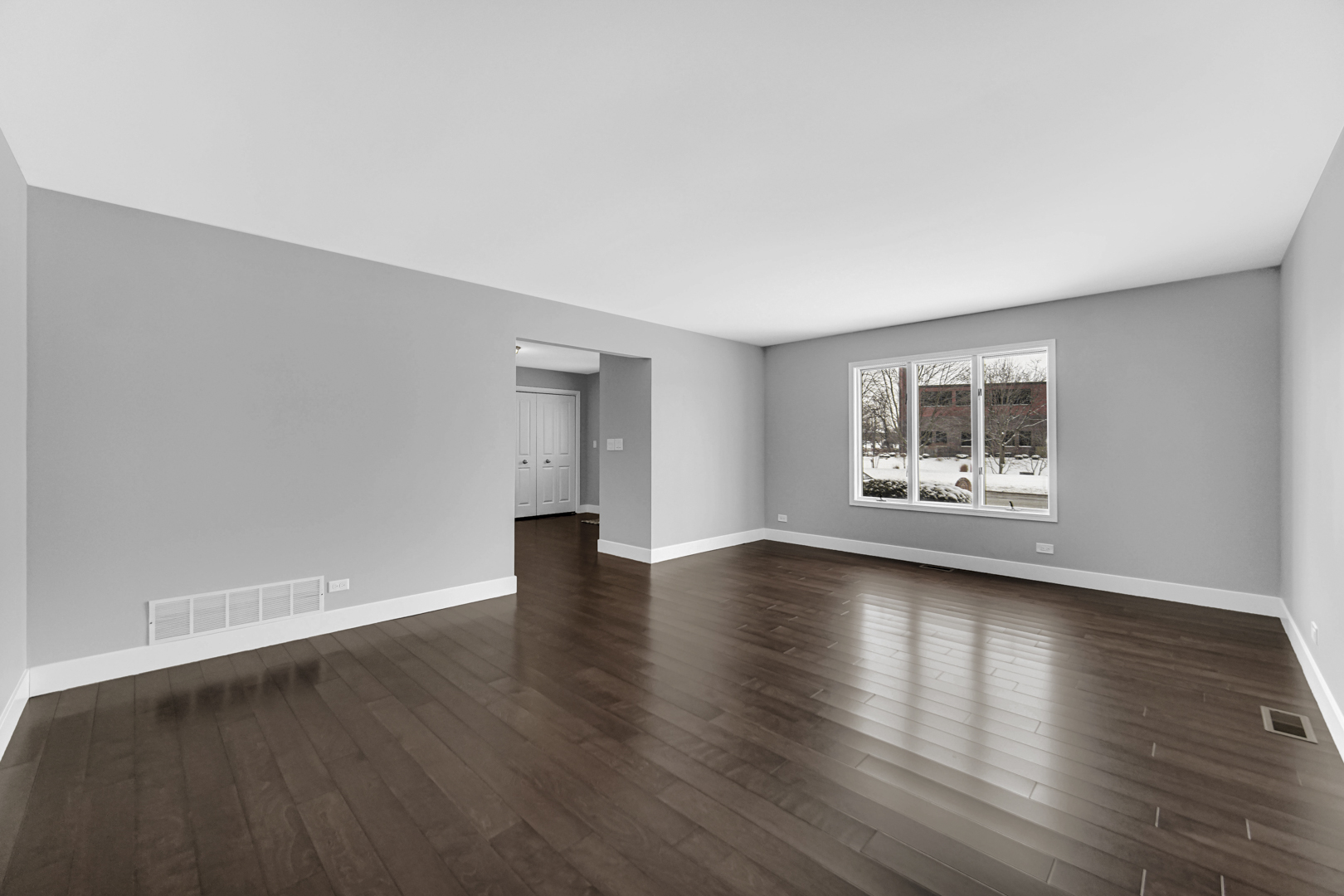 7225 Clarendon Hills Road Property Photo 4