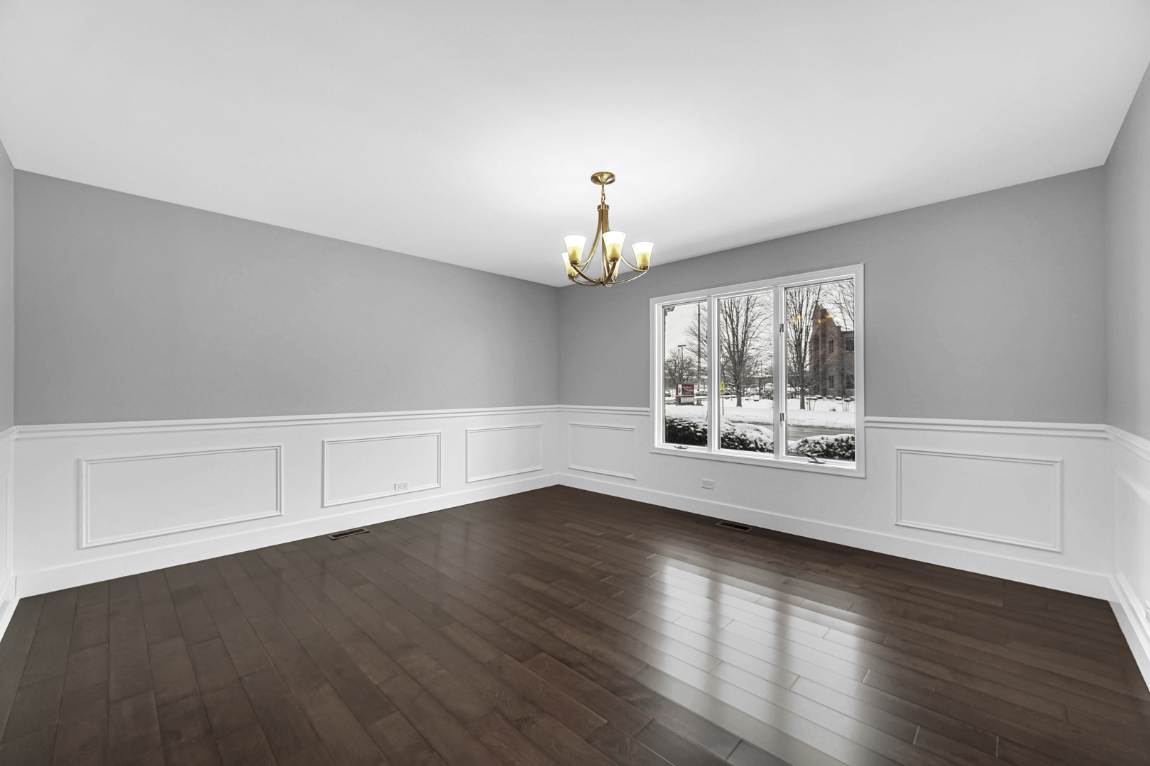 7225 Clarendon Hills Road Property Photo 5