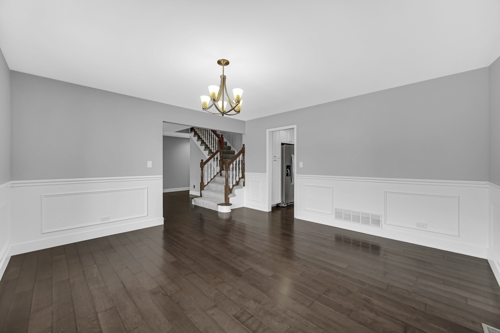 7225 Clarendon Hills Road Property Photo 6