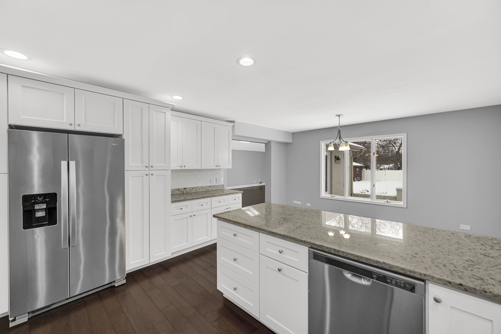 7225 Clarendon Hills Road Property Photo 10