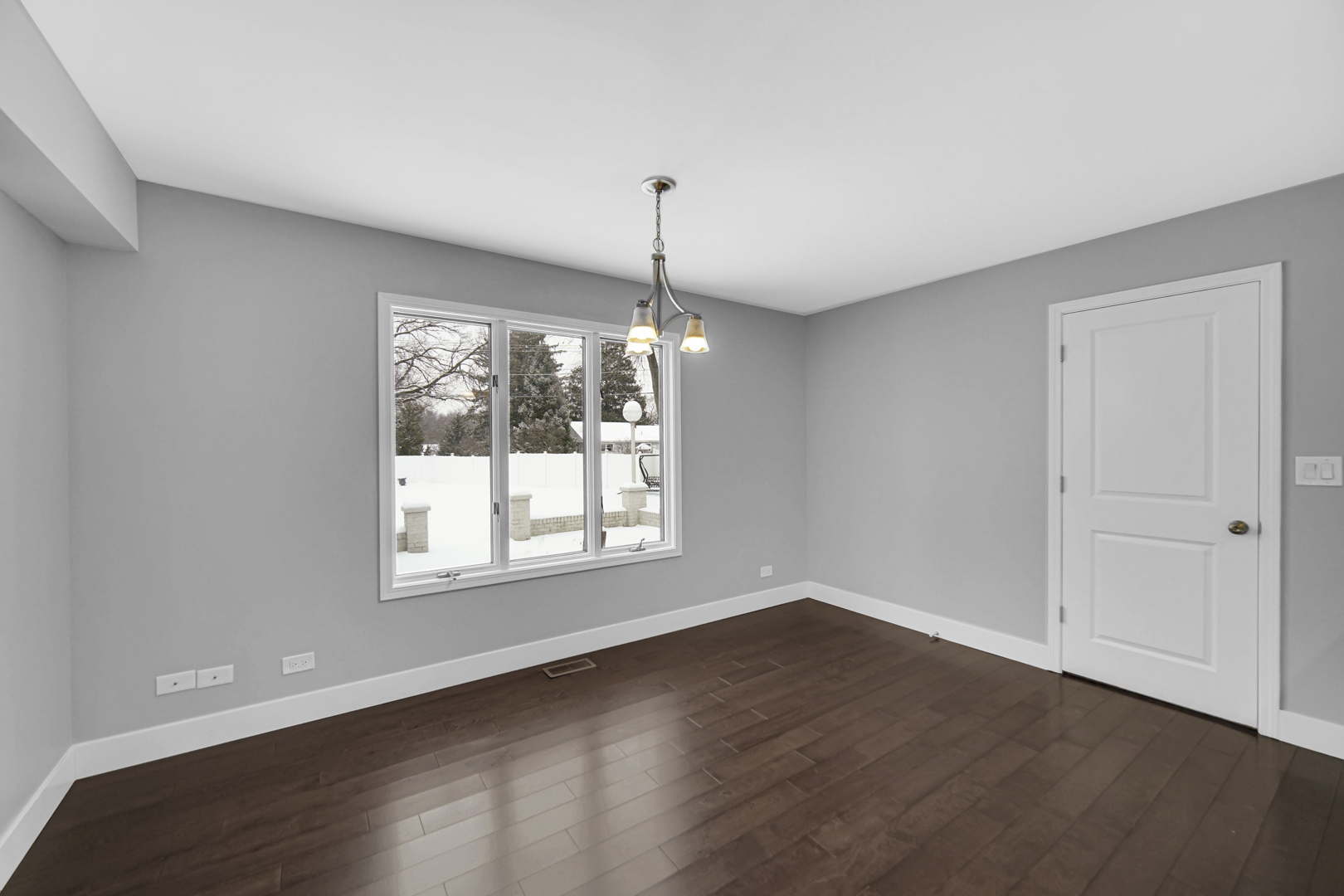 7225 Clarendon Hills Road Property Photo 11